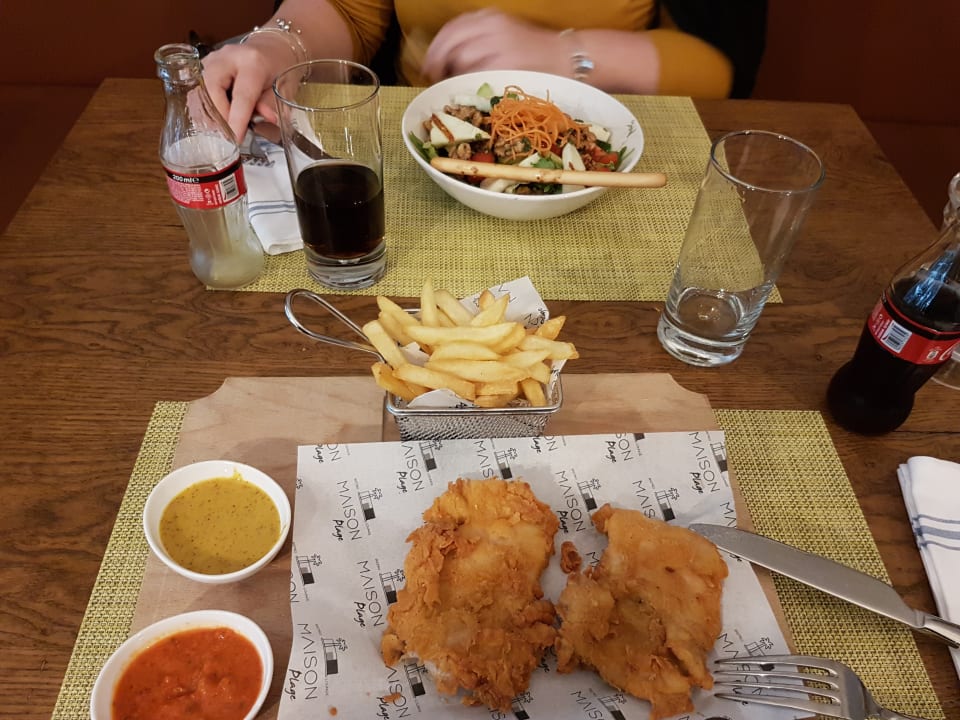 Gastro Acanthus Cennet Barut Collection