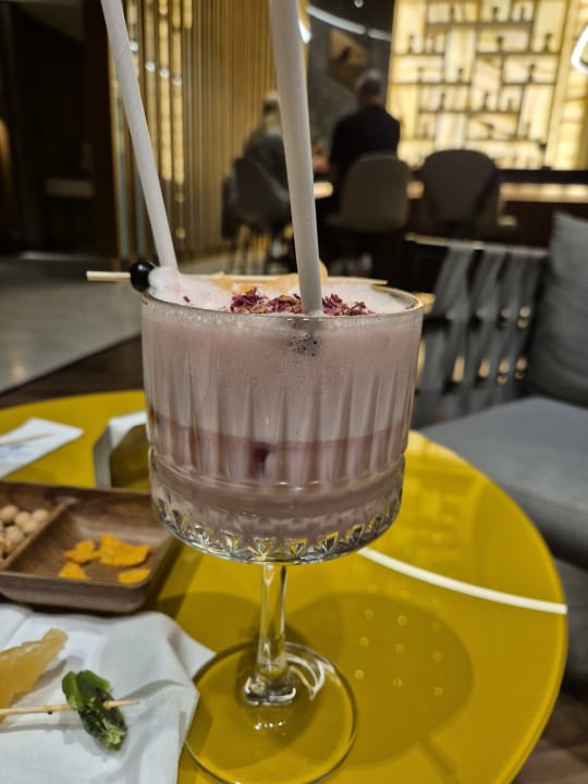 Gastro Seaden Quality Resort & Spa