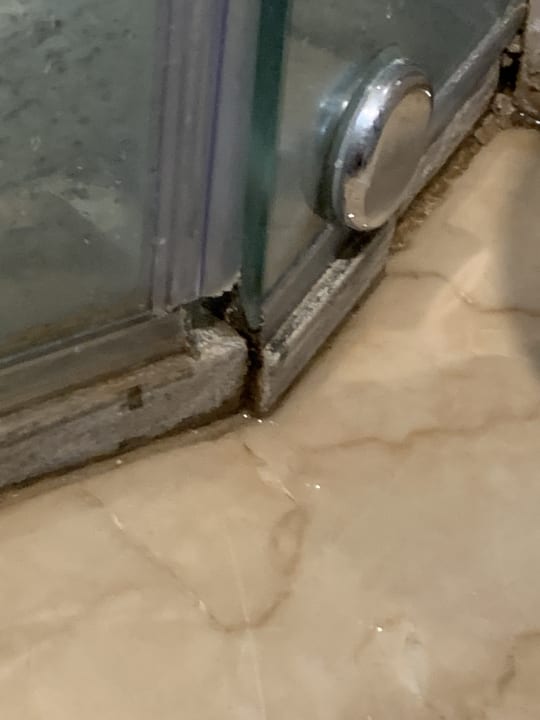 Sonstiges Hilton Hurghada Plaza