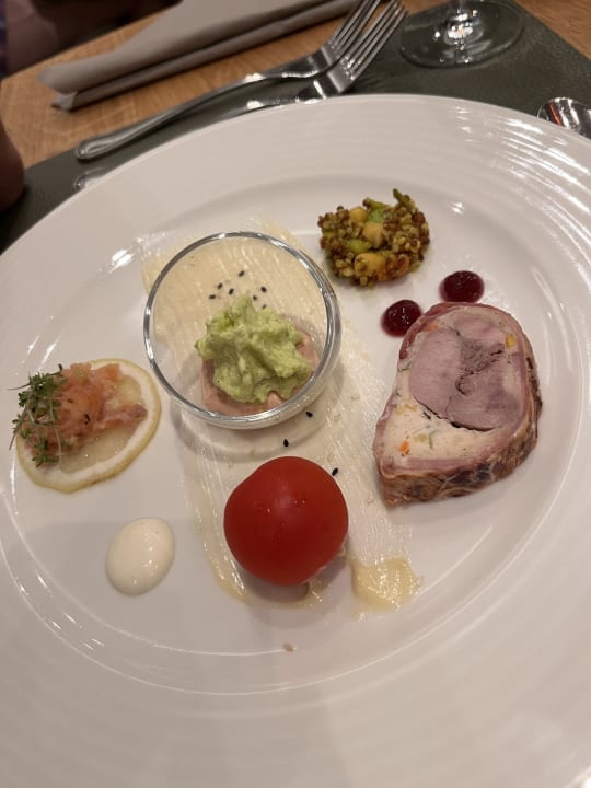 Gastro Sporthotel Wagrain