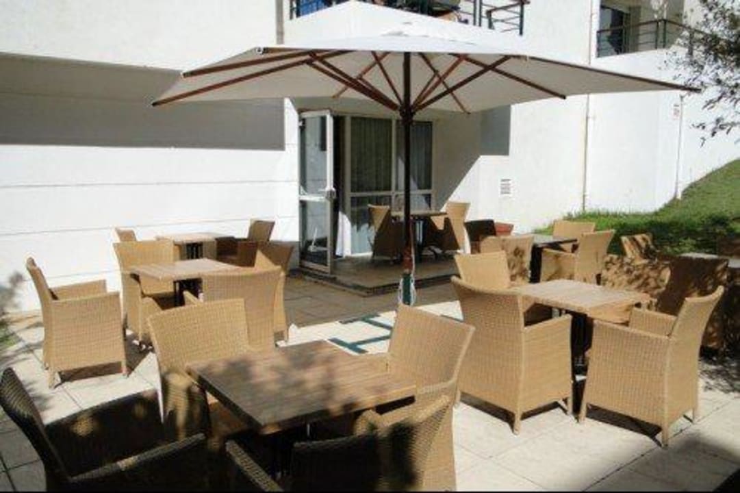 Hotel Biarritz Ocean Hotel Biarritz Ocean