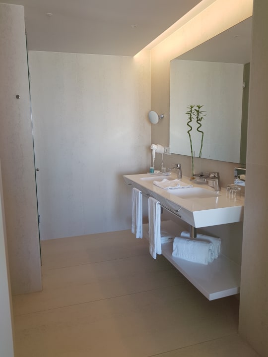 Zimmer Hipotels Gran Playa De Palma