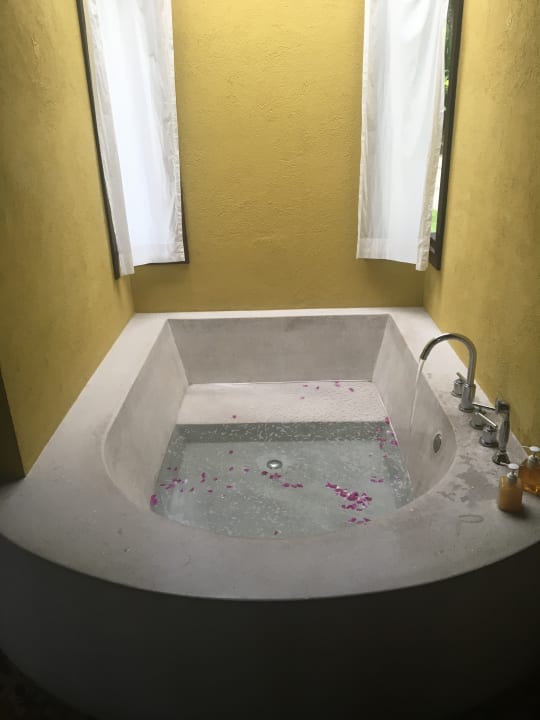 Zimmer Moracea by Khao Lak Resort