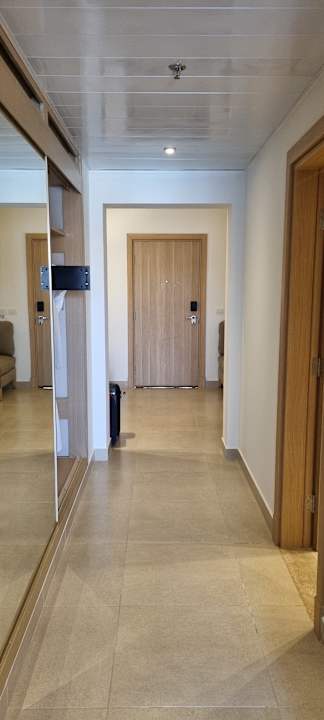 Zimmer JAZ Elite Asteria