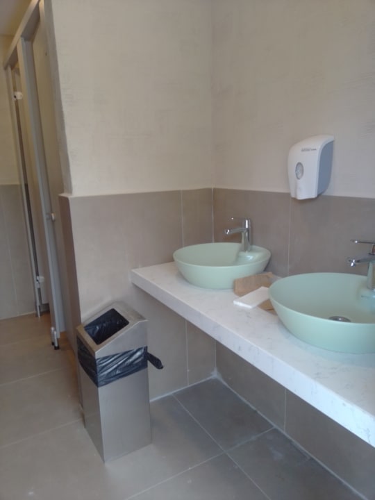 Sonstiges Side Story Resort & Spa