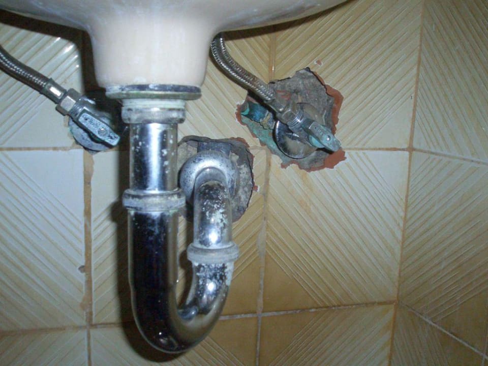 Bilder der Pension  Hotel Zante Village