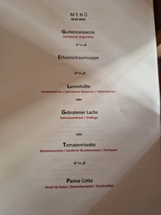 Gastro Hotel Schlemmer