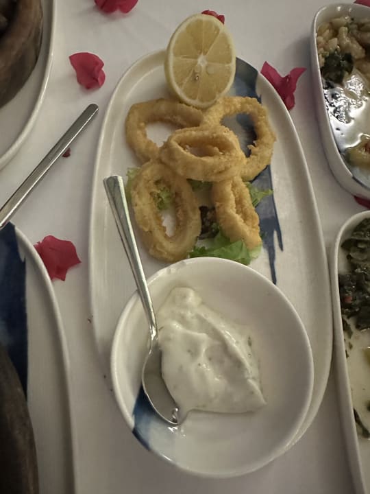 Gastro Sherwood Exclusive Kemer