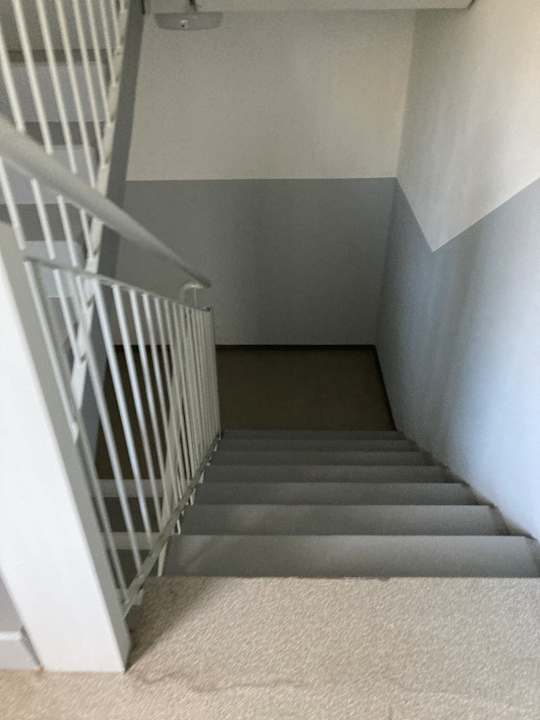 Zimmer Best Western Plaza Hotel Zwickau