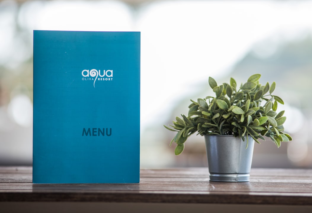 Sonstiges Aqua Oliva Resort - Across Hotels & Resorts