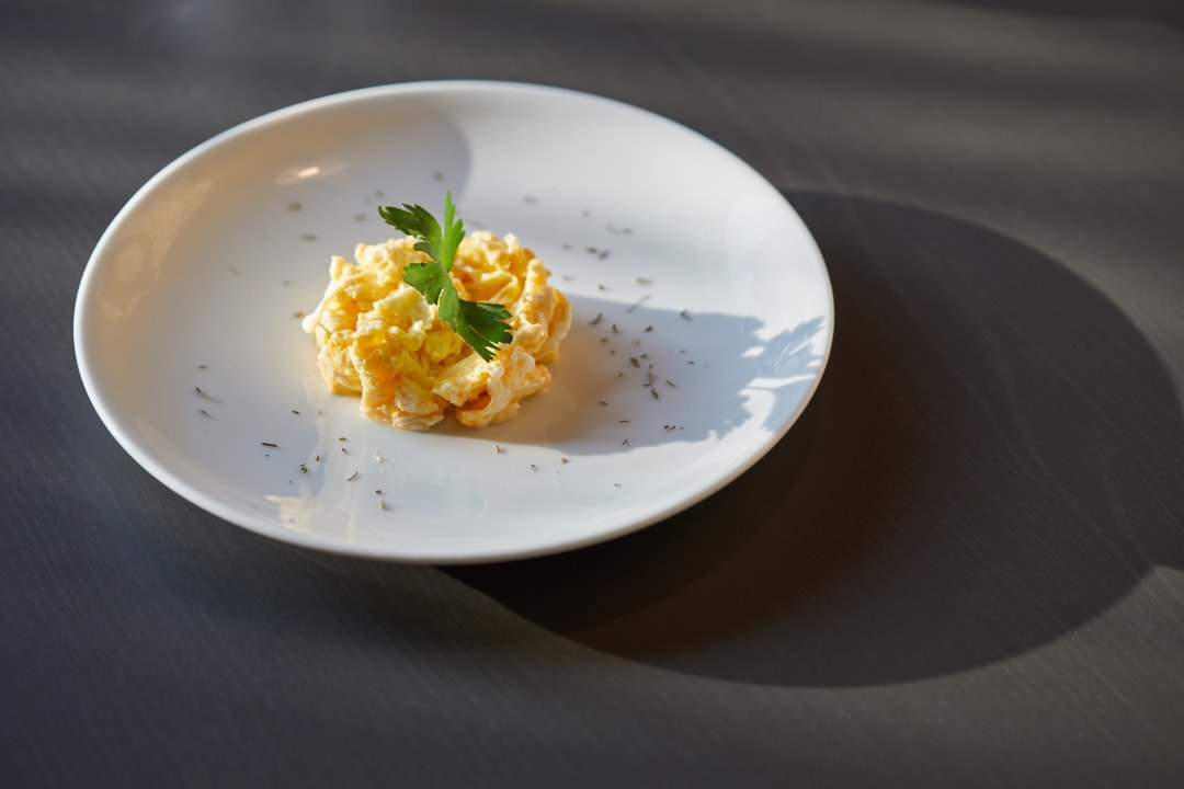 Gastro Virrey Finca Hotel