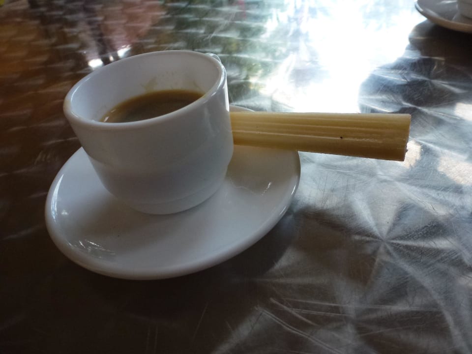 Amigo Rancho Luna Hotel Club Amigo Rancho Luna