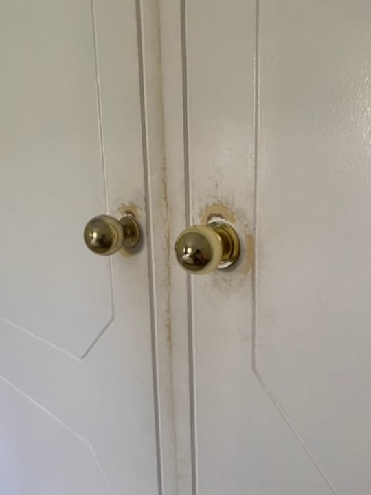 Zimmer Suites & Villas by Dunas