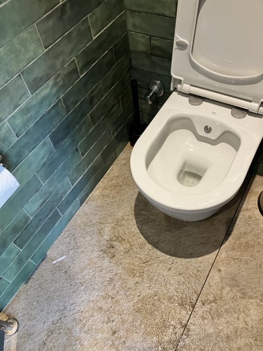 Strand Süral Saray Hotel