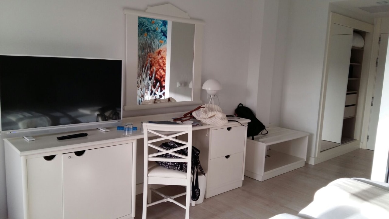 Zimmer Iberostar Selection Fuerteventura Palace