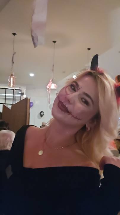 Sonstiges Seashell Resort