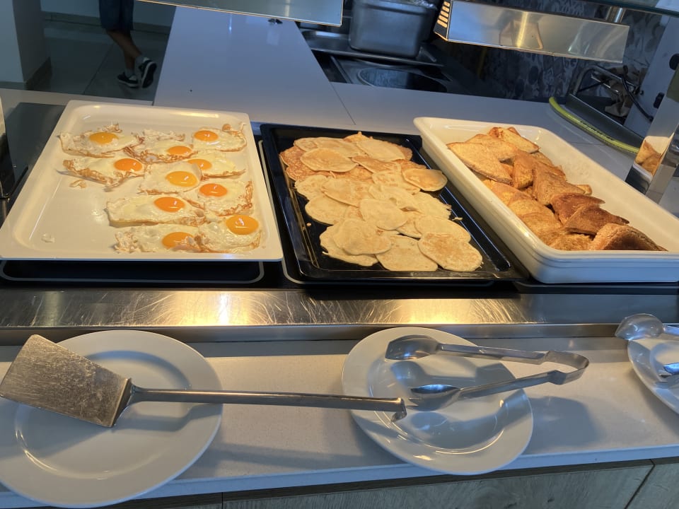 Gastro Bohemian Gardens Hotel