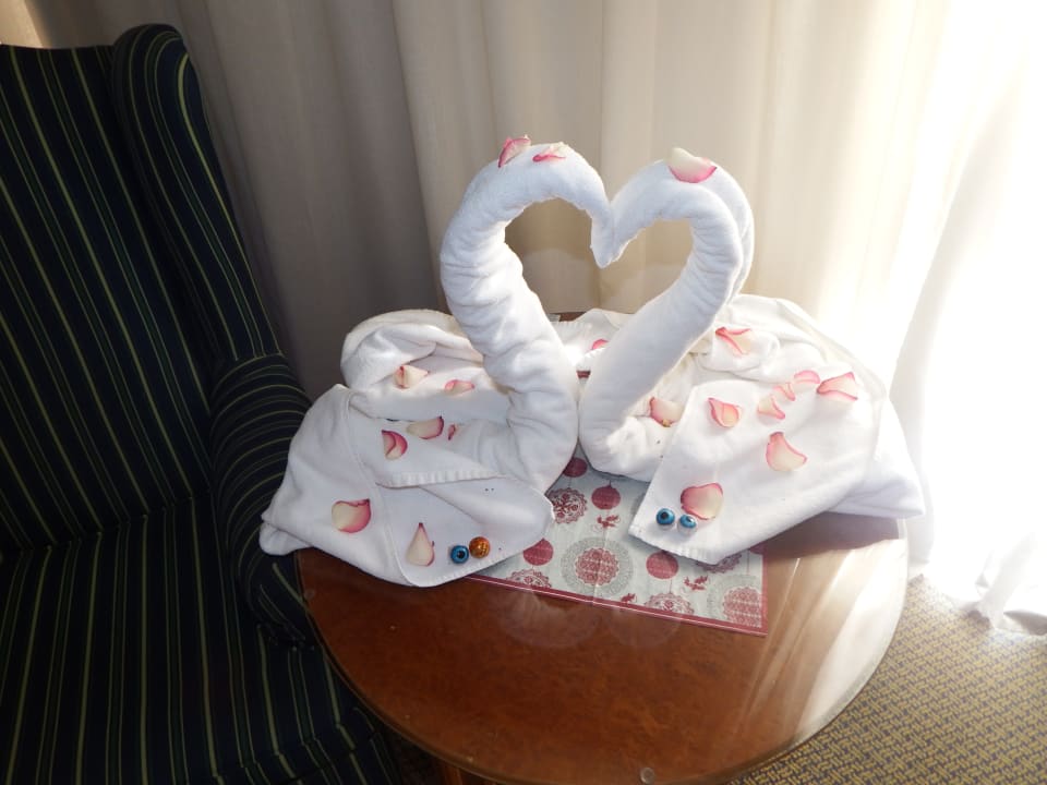 Zimmer Hotel Riu Palace Maspalomas Adults Only