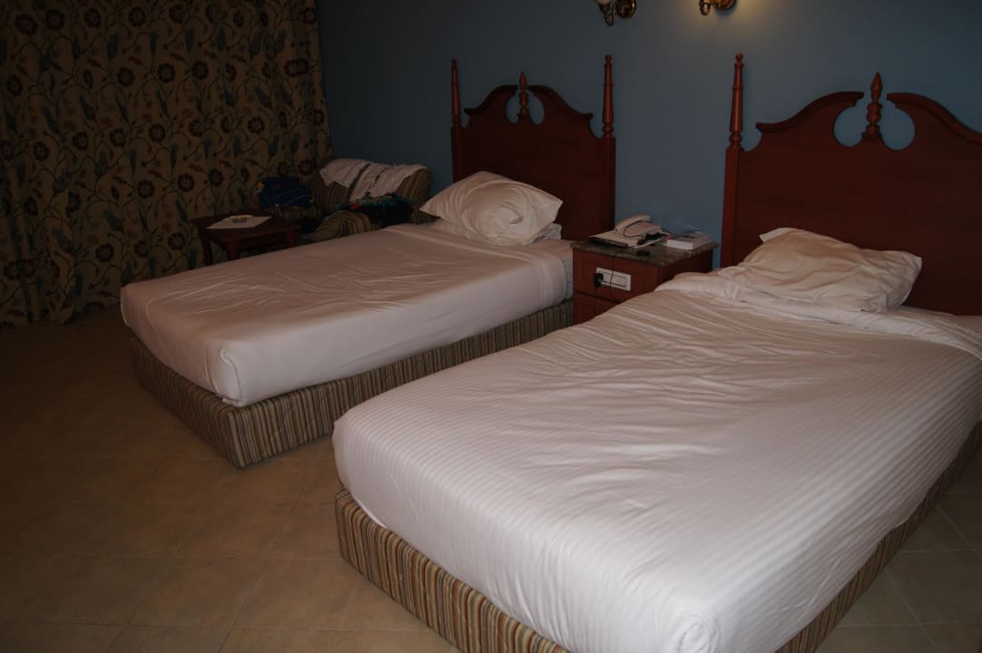 Standardowy Titanic Beach Spa & Aqua Park