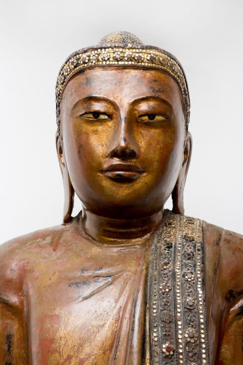 Hotel Village Ibiza Hotel Village Ibiza