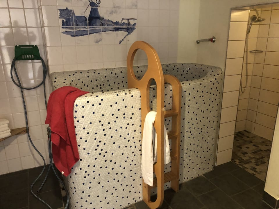 Sport & Freizeit Garni Hotel Zwickau-Mosel