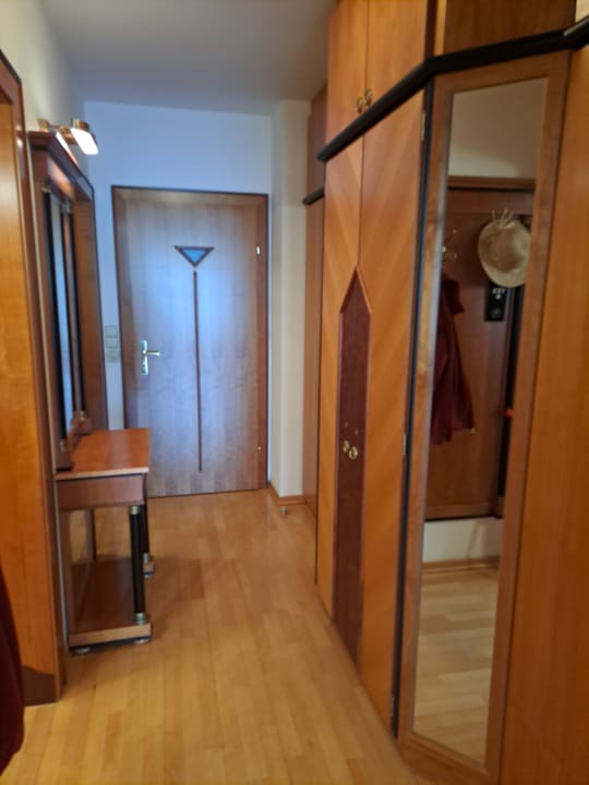 Zimmer Reduce Hotel Thermal Bad Tatzmannsdorf