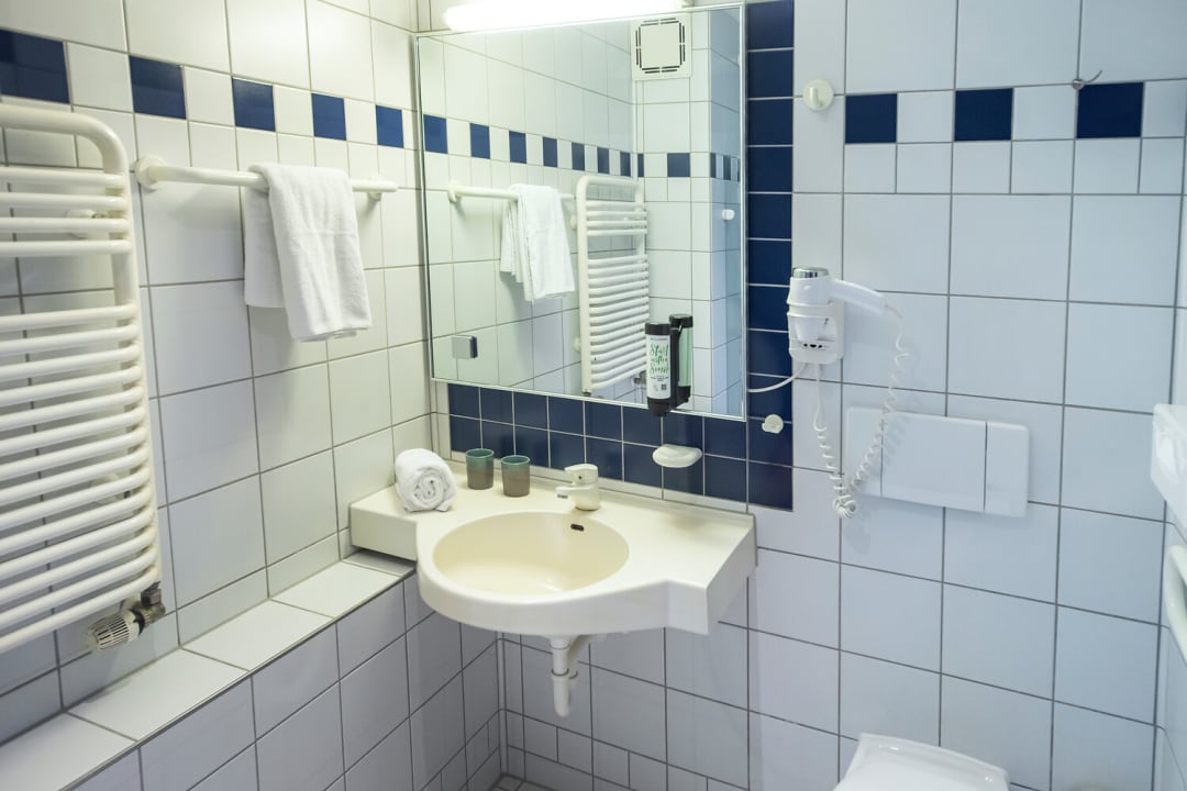 Zimmer Roomingtons Karoli Waldkirchen