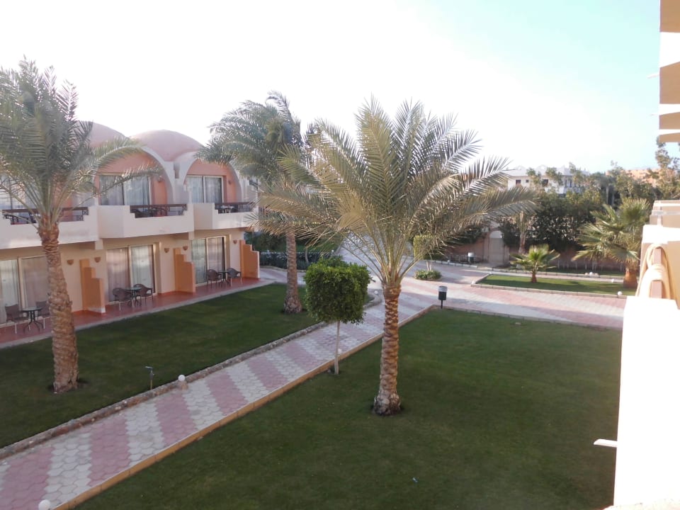 Three Corners Sea Beach Three Corners Sea Beach Resort