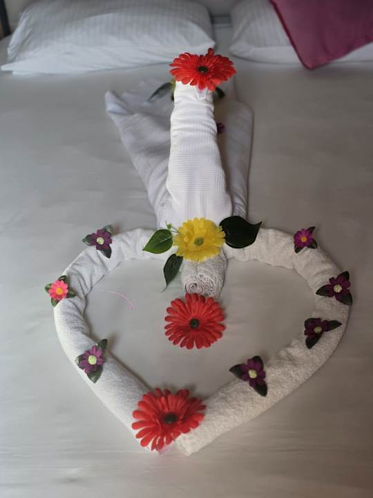 Gastro Grand Seker Hotel