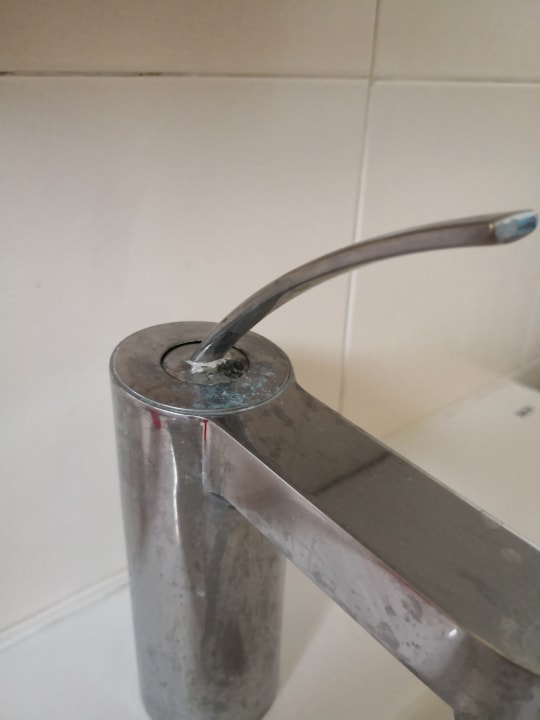 Zimmer Villaggio Amare