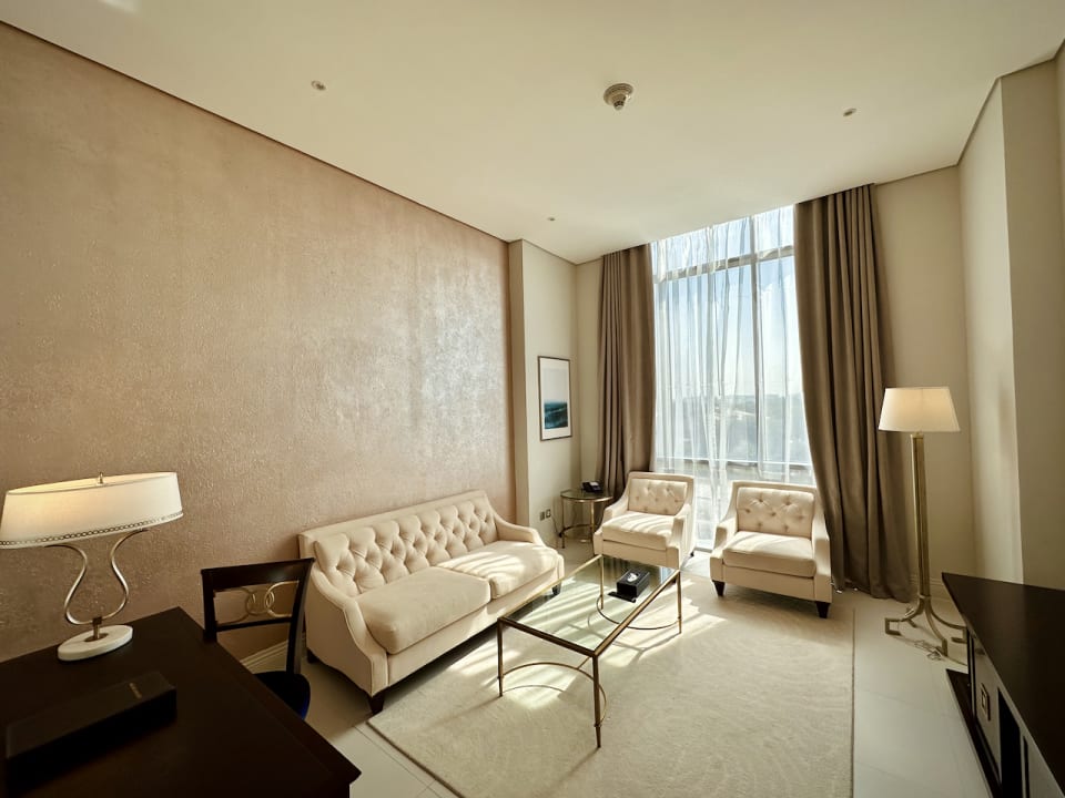 Zimmer Delta Hotels by Marriott Dubai Investment Park