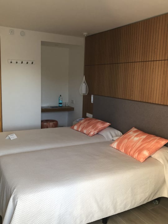 Zimmer Iberostar Waves Playa de Muro