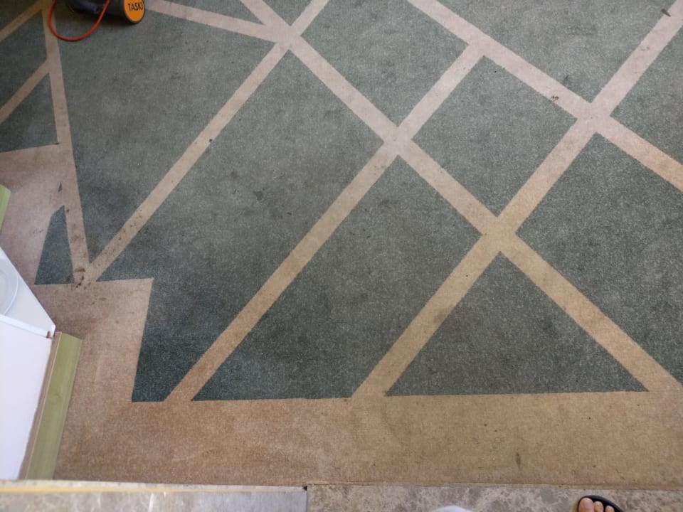 Sonstiges Saturn Palace Resort Hotel