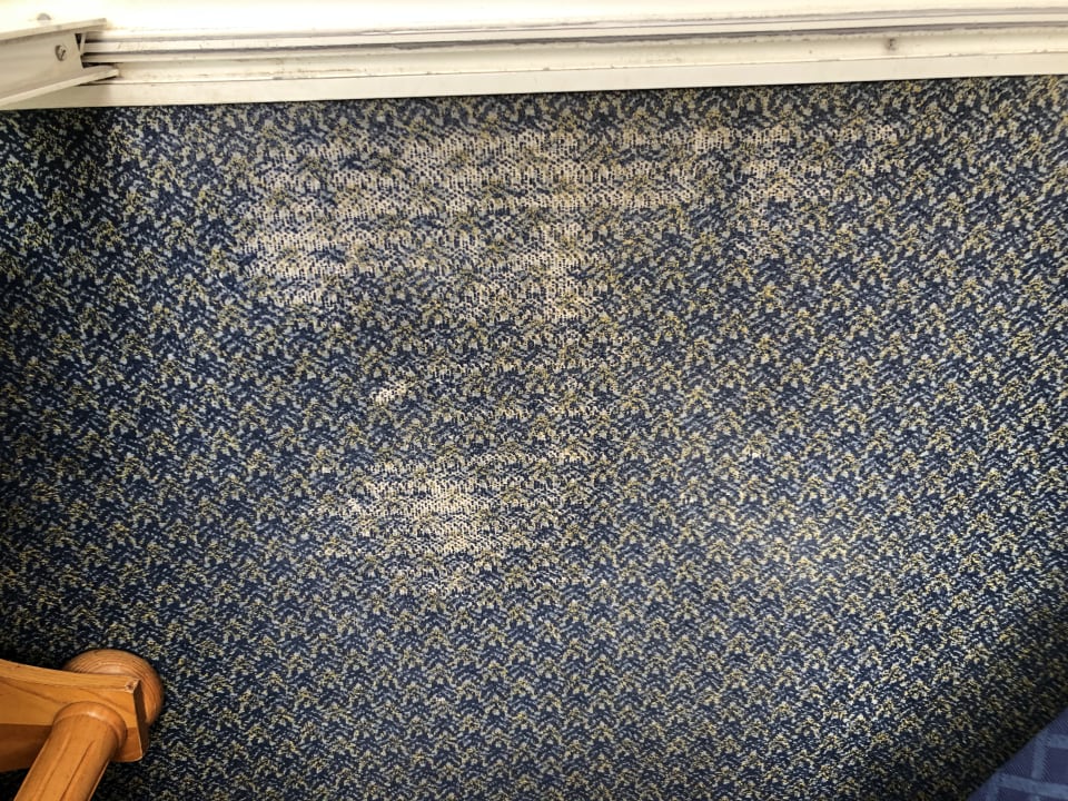 Zimmer Hotel Riu Palace Maspalomas Adults Only