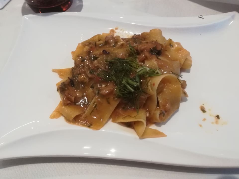 Gastro Sporthotel Kalcherhof