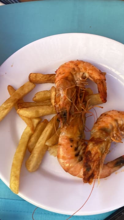 Gastro Saphir Resort & Spa