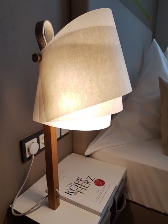 Zimmer DIEDRICH Wellnesshotel & Spa - Adults only