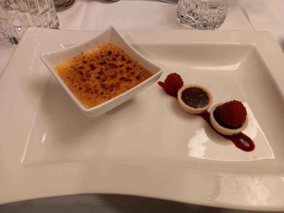 Gastro Hotel Kammerlander