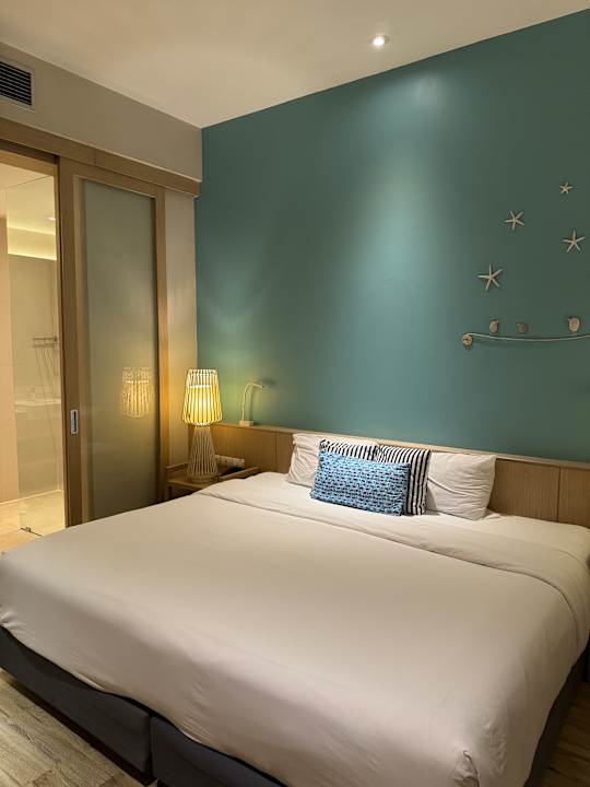 Zimmer TUI BLUE Mai Khao Lak