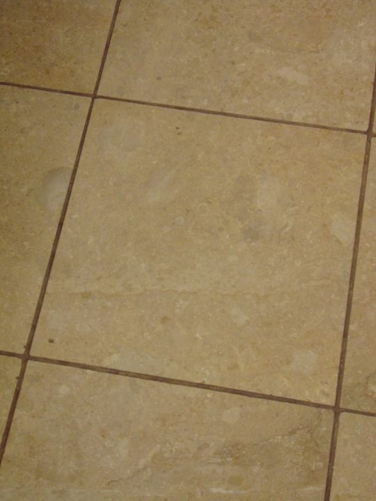 Zimmer Hotel Hilton Atlanta