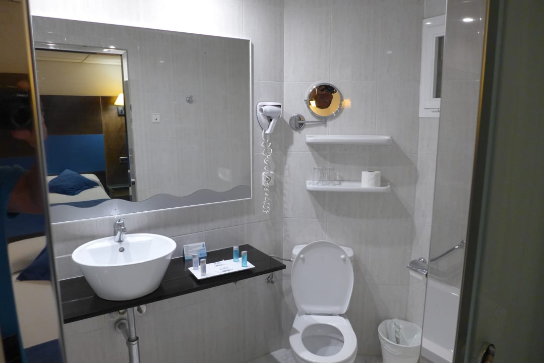 Bad Bahía de Alcúdia Hotel & Spa