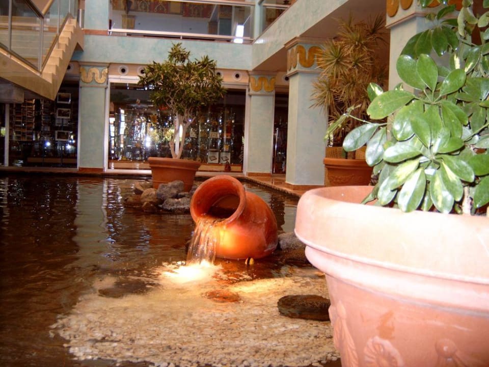 Iberostar Palace Fuerte Iberostar Selection Fuerteventura Palace