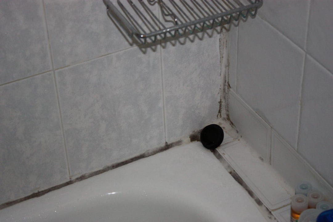 Ohne Worte Mendi Hotel