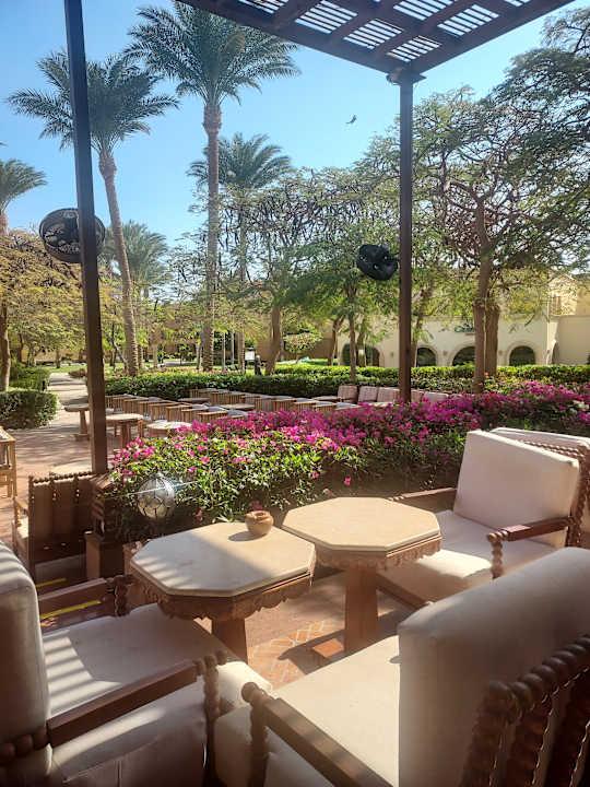 Gastro Stella Beach Resort & Spa Makadi Bay