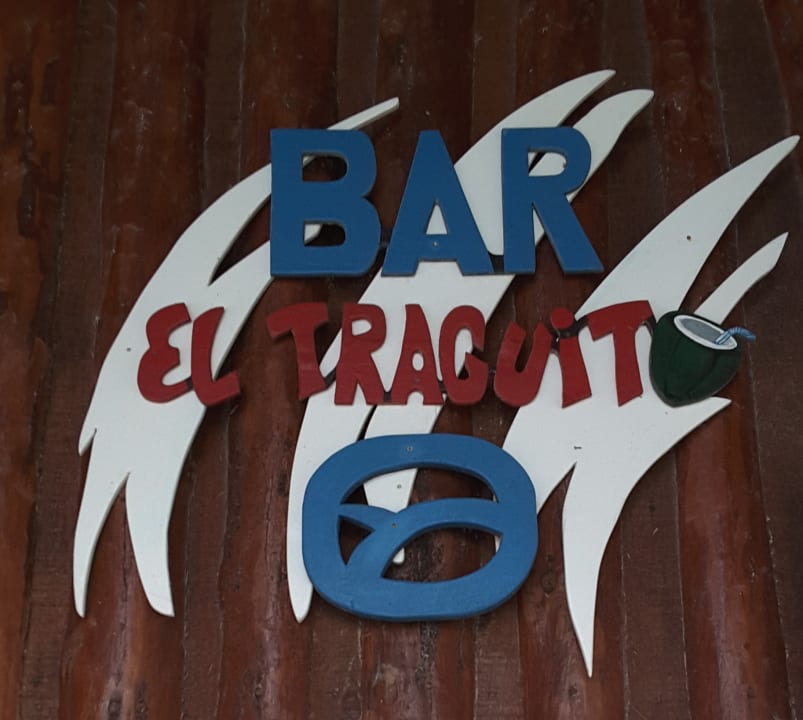 Strand Hotel Roc Barlovento