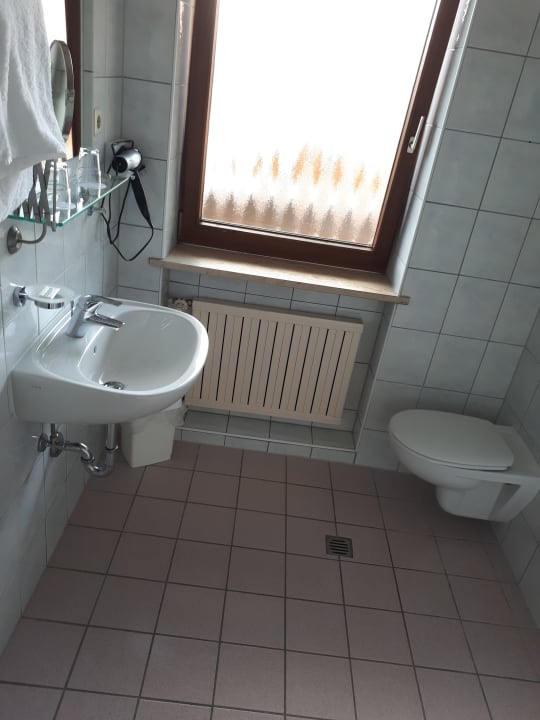 Zimmer Hotel Zum Postillion