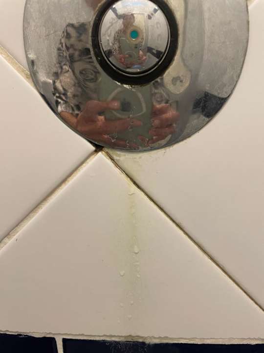 Lobby Aldiana Club Rocca Nettuno Calabria