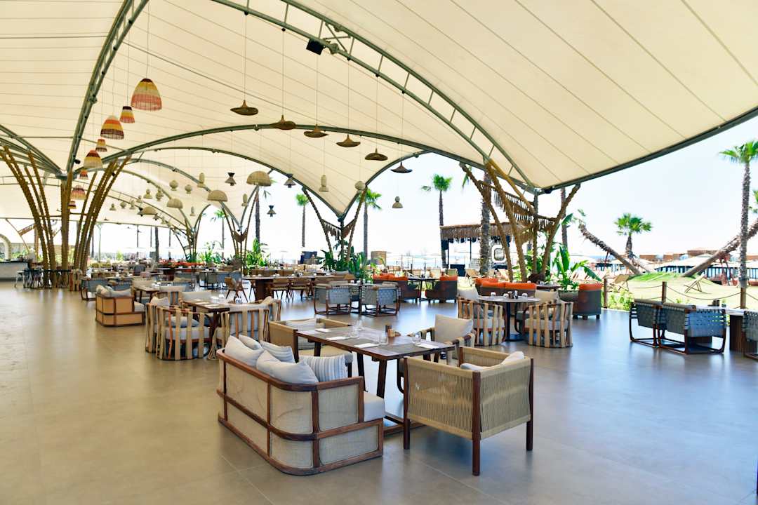 Gastro Ethno Belek