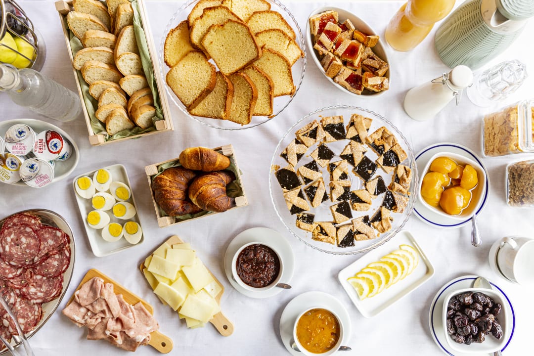 Gastro Club Le Cannelle