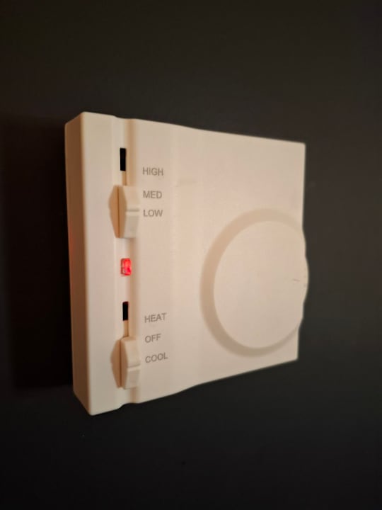 Zimmer ibis Lviv Center